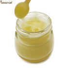 Natural Queen Food 1,8% 10-HDA Organiczne świeże mleczko pszczele