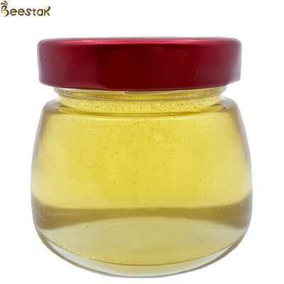 kupować 100% czystego czystego surowego miodu naturalnego miodu gwałtownego naturalny miód pszczoły bez żadnych dodatków Żywność zdrowotna produkcja online