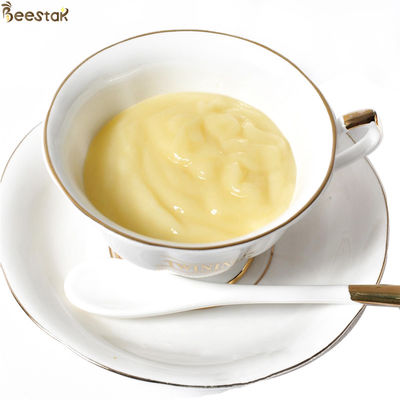 kupować 10-HDA Natural Fresh Bee Royal Jelly Jasnożółty produkcja online