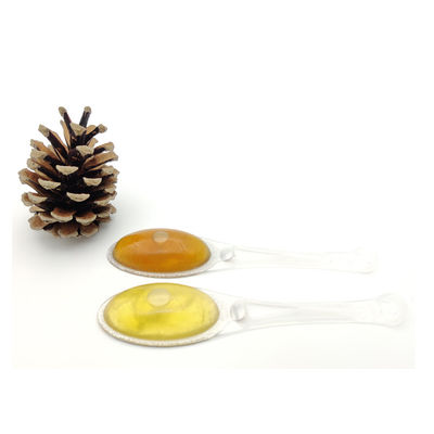 kupować 100% naturalny miód łyżkowy czysty miód surowy łatwy do przewożenia zdrowa żywność naturalny miód pszczoły produkcja online