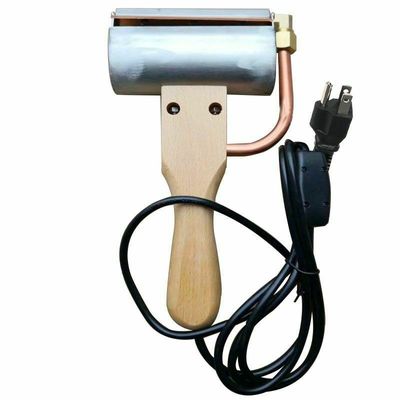 kupować Sprzęt pszczelarski Elektryczne narzędzie do odsklepiania Skrobak do odsklepiania Nóż do ekstrakcji produkcja online