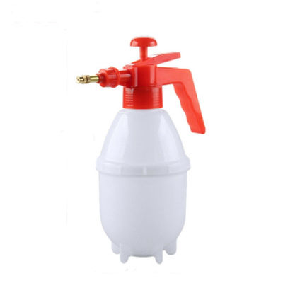 kupować 800ml Pe Plastikowa butelka z rozpylaczem Opryskiwacz ogrodowy Silny Botter Pszczelarstwo produkcja online