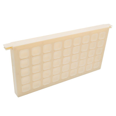 kupować Apicultur Equipment Queen Hodowla pszczelarstwa Queen Bees Storage Box produkcja online