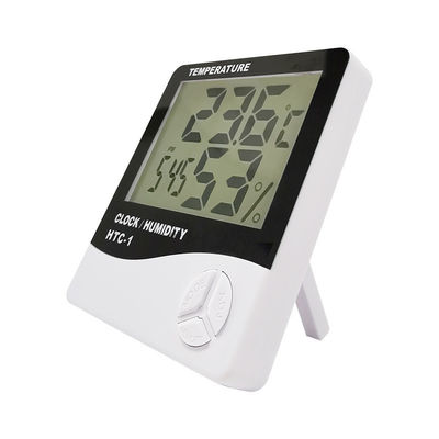 kupować Urządzenie do pomiaru temperatury w pszczelarstwie Inny sprzęt do hodowli zwierząt produkcja online