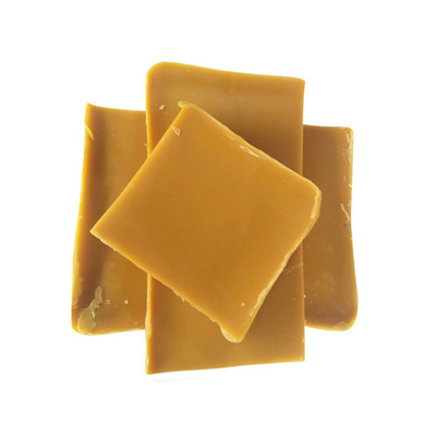 kupować Organiczny czysty naturalny wosk pszczeli klasy B na balsamy, świece, okłady, polski produkcja online