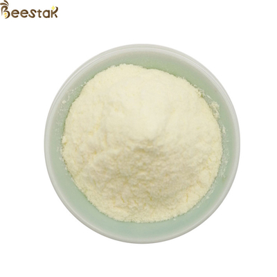 kupować Natural Fresh Health Care Halal Royal Jelly 10-HDA 4% Liofilizowany Royal Jelly Powder produkcja online