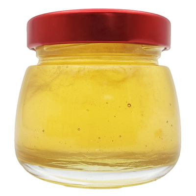 kupować Sprzedaż hurtowa Wysokiej Jakości 100% Naturalny Czyski Miód z lasów krzewów Bez dodatków Naturalny Miód pszczeli produkcja online