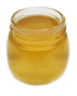 Hurtowy wysokiej jakości 100% naturalny czysty miód Vitex bez dodatków naturalny miód pszczeli