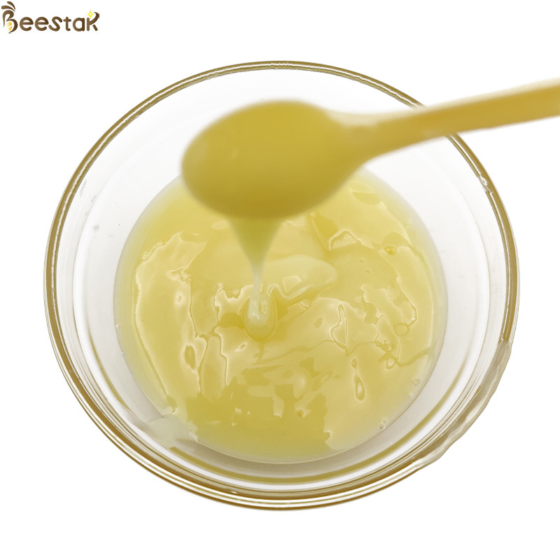 nazwisko