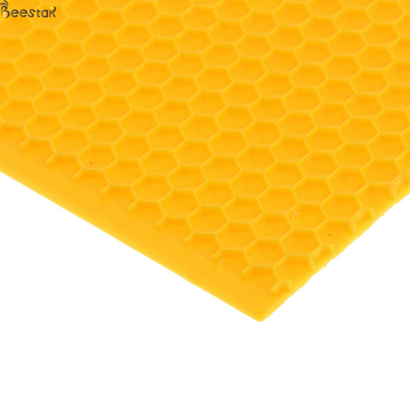 nazwisko