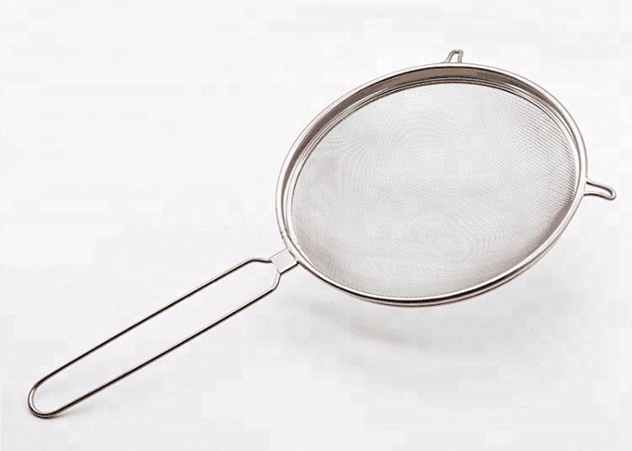nazwisko