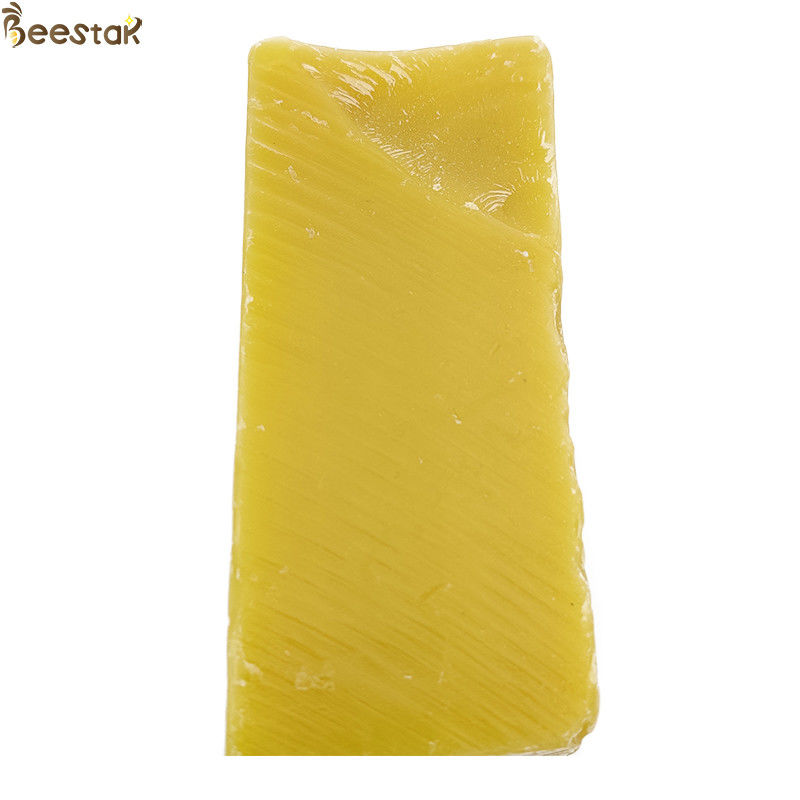nazwisko