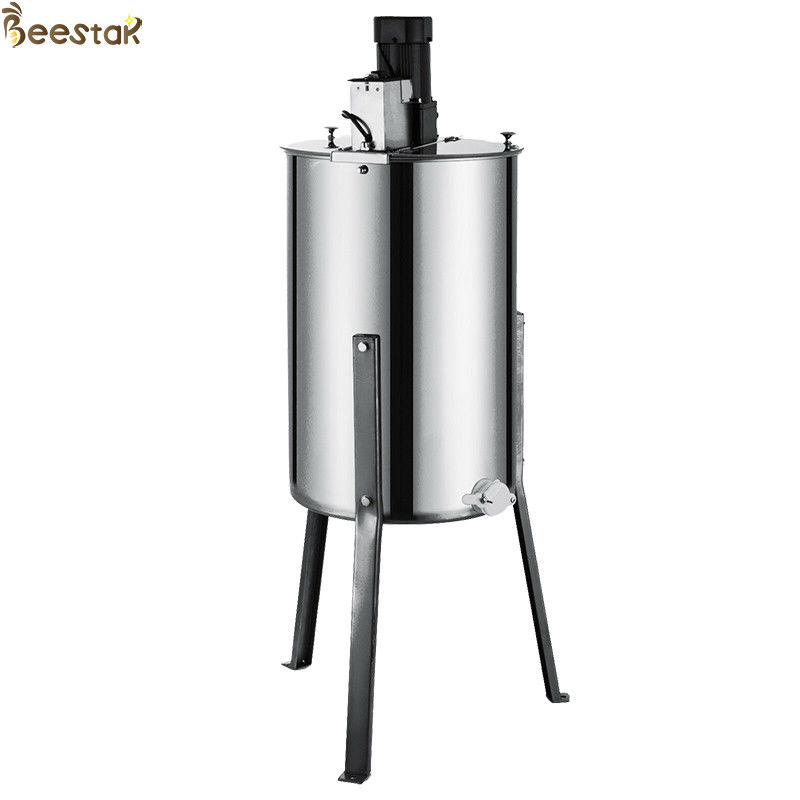 nazwisko