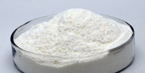 Zamarznięcie Suszony miód w proszku Biały proszek Ljofilizowany proszek w 1 kg worka aluminiowego