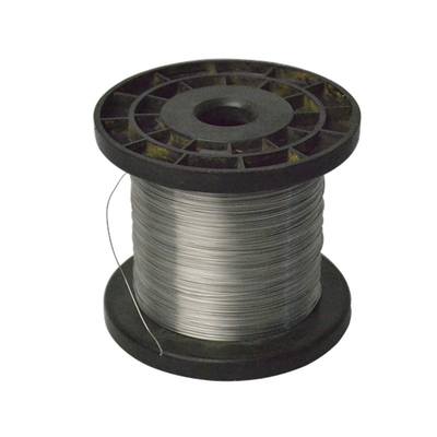 Sprzęt pszczelarski 0,56 mm Ramowa szpule drutu ze stali nierdzewnej
