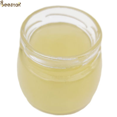 100% naturalny miód cytrusowy czysty miód surowy zdrowe jedzenie naturalny pszczoły miód hurtowy