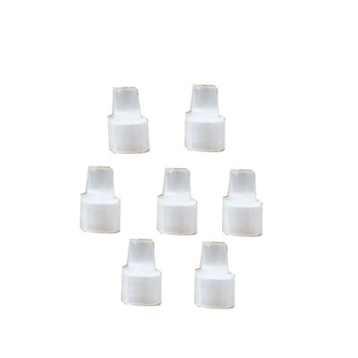 Sprzęt pszczelarski Narzędzie pszczelarskie White Queen Bee Cell Cover