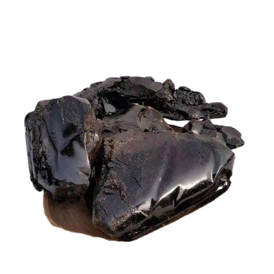 nazwisko
