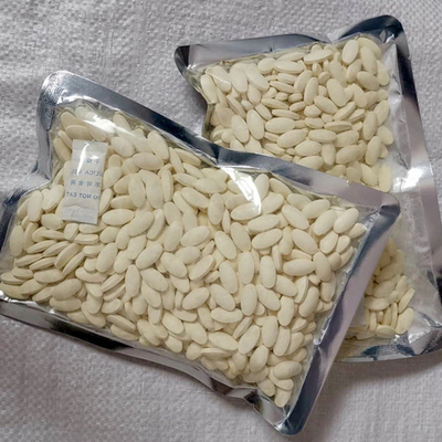 nazwisko