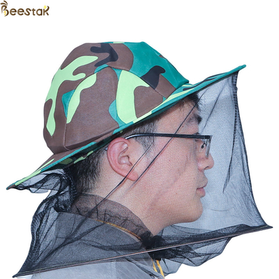 nazwisko