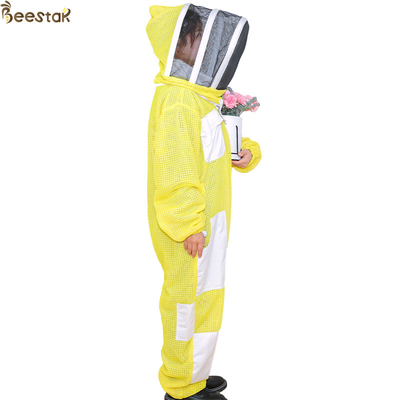 nazwisko