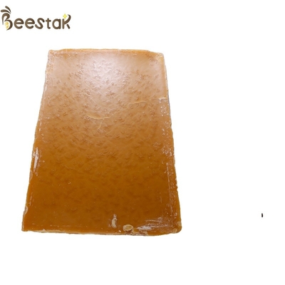 nazwisko