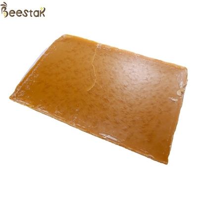 nazwisko