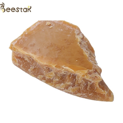 nazwisko