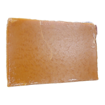 nazwisko