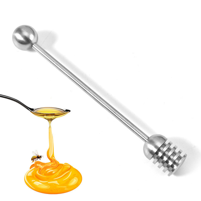 nazwisko