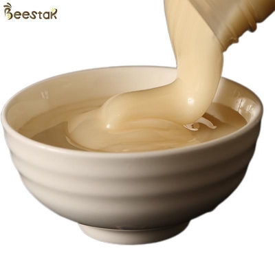 nazwisko