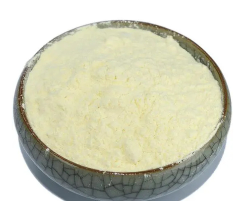 nazwisko