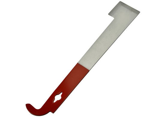 nazwisko