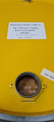 nazwisko