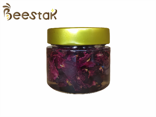 nazwisko