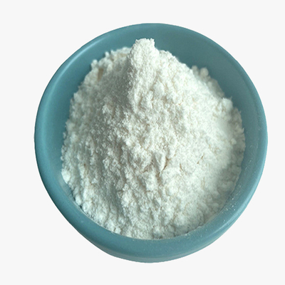 nazwisko