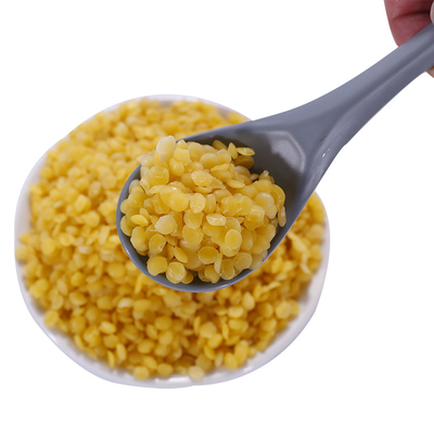 nazwisko