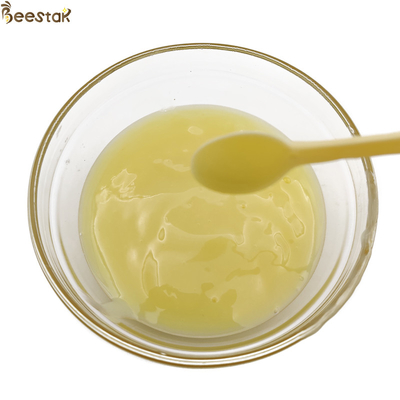 nazwisko
