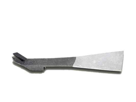 nazwisko