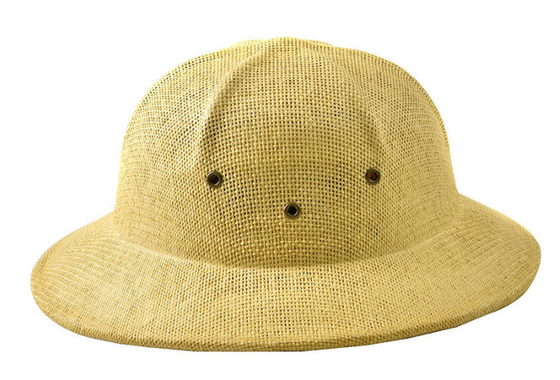 nazwisko