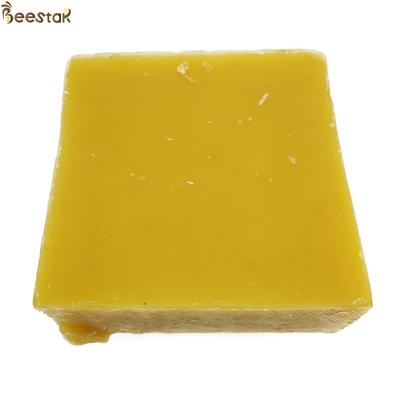 nazwisko