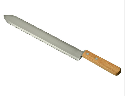 nazwisko