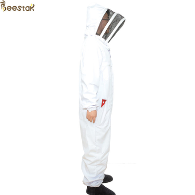 nazwisko