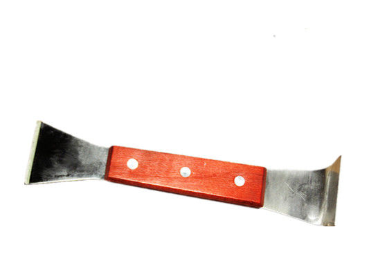 nazwisko