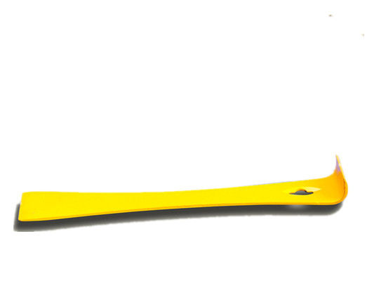 nazwisko