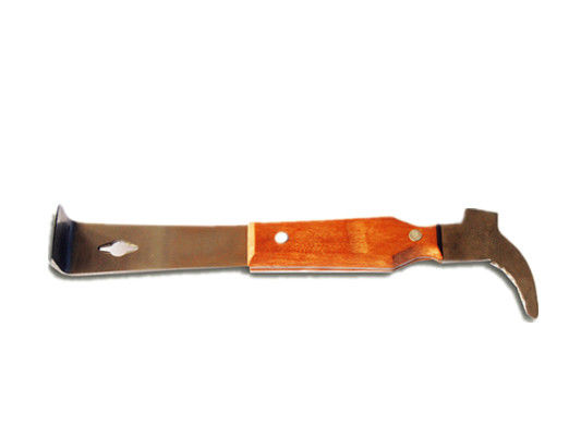 nazwisko