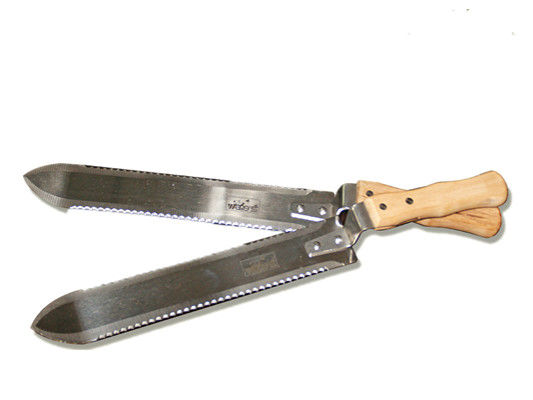 nazwisko