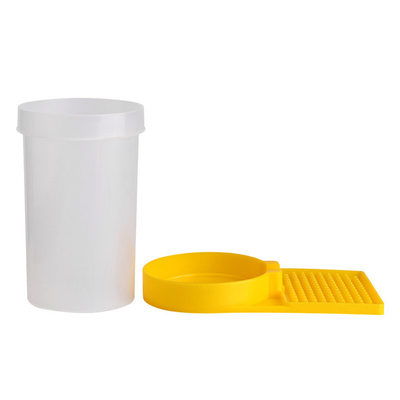 nazwisko
