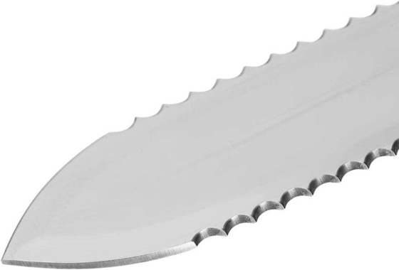 nazwisko