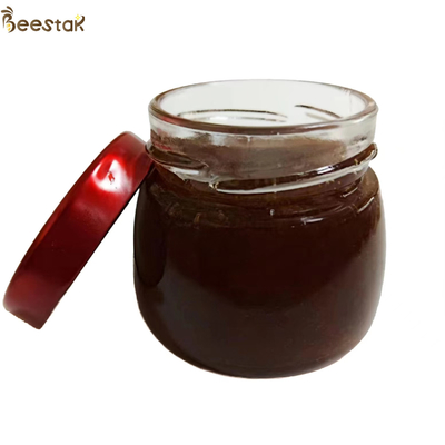 nazwisko